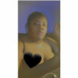 Meet your Posher, Cydni